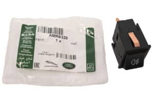 AMR6328LR
