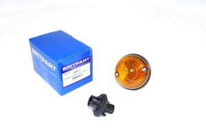 Superceded by XBD500040