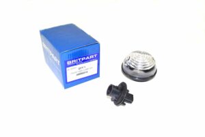 Superceded by XBD500050