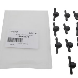 Valve Non Return - AMR6676 - OEM