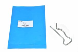 Clip - ANR1148G - OEM
