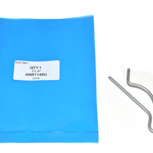 Clip - ANR1148G - OEM
