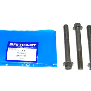 M12 Bolt - ANR1191 - OEM