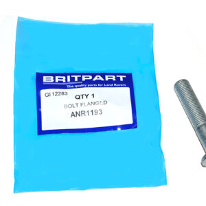 Bolt Flanged - ANR1193 - OEM