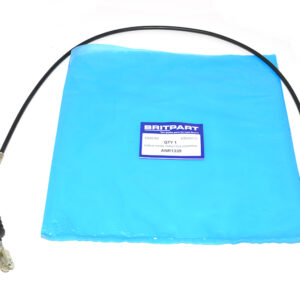 Cable Hand Throttle Control - ANR1339 - OEM
