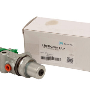 Valve Brake - ANR1415 - AP