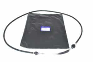 ANR1419