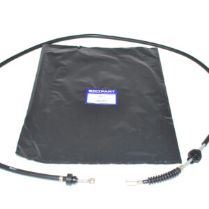 Accelerator Cable - ANR1419 - BRITPART
