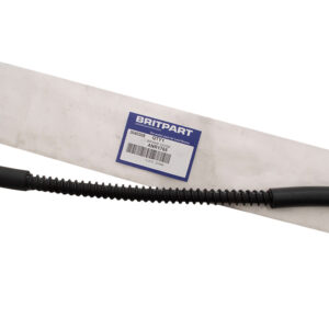 Brake Hose - ANR1765 - BRITPART