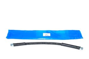 Brake Hose - ANR1765G - CORTECO