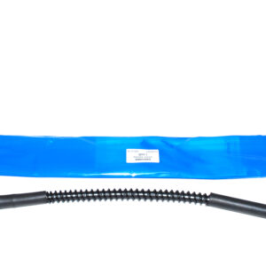 Brake Hose - ANR1765G - CORTECO
