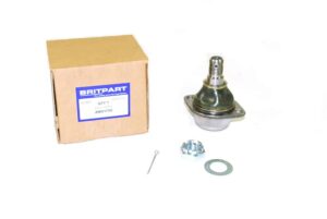 Superceded by RHF500110