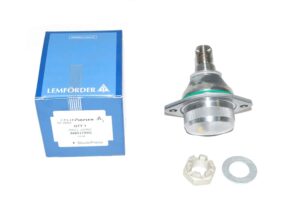 Superceded by RHF500110G