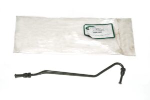 Pipe Brake - ANR1806LR - LAND ROVER