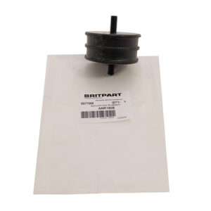 Mounting Rubber - ANR1808 - BRITPART