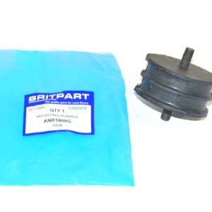 Mounting Rubber - ANR1808G - OEM