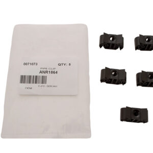 Pipe Clip - ANR1864 - OEM