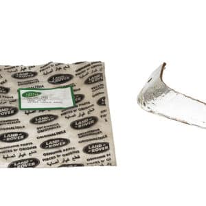 Heatshield Moun - ANR1892LR - LAND ROVER