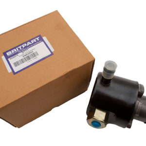 Pump Steering - ANR2003 - BRITPART