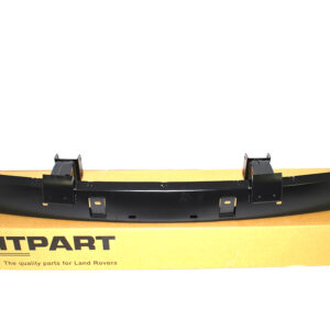 Bumper Assy - Front - ANR2029 - BRITPART