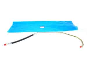 ANR2135