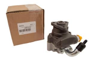 ANR2157G