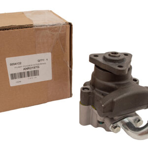 Pump Power Steering - ANR2157G - OEM