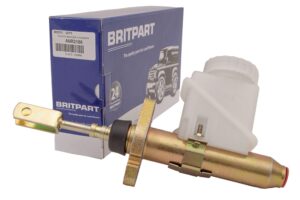 Clutch Master Cylinder - ANR2186 - BRITPART
