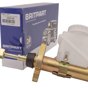 Clutch Master Cylinder - ANR2186 - BRITPART