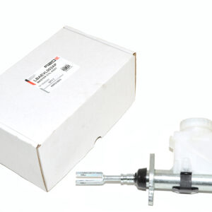 Clutch Master Cylinder - ANR2186G - AP