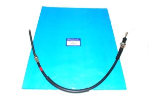 Handbrake Cable - ANR2215 - BRITPART