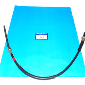 Handbrake Cable - ANR2215 - BRITPART