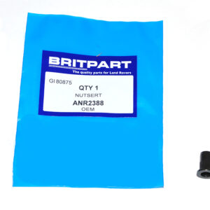 Nutsert - ANR2388 - OEM
