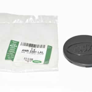 Trim - Assy - Roadw - ANR2391LALLR - LAND ROVER