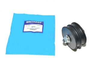 Mounting Rubber - ANR2471 - BRITPART