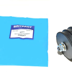 Mounting Rubber - ANR2471 - BRITPART