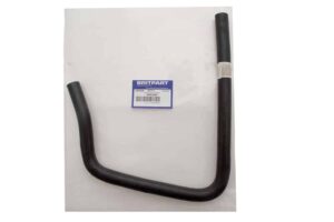 Hose Suction - ANR2485 - BRITPART