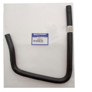 Hose Suction - ANR2485 - BRITPART