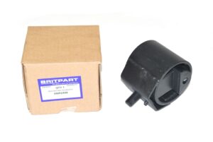 Mounting Rubber - ANR2488 - BRITPART