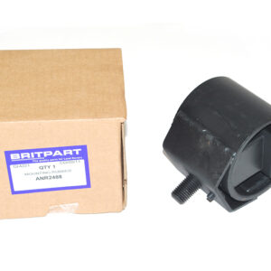 Mounting Rubber - ANR2488 - BRITPART