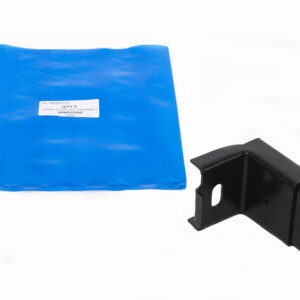Inner Support Assembly - ANR2500 - OEM