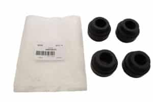 ANR2563G