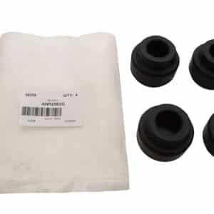 BUSH - ANR2563G - OEM