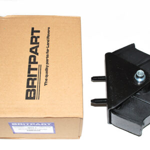 Mtg Rubber Engine - ANR2620 - BRITPART