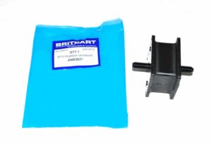 Mtg Rubber GeARBox - ANR2621 - BRITPART