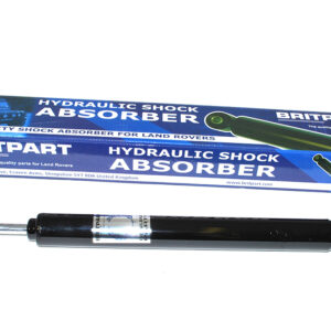 Steering Damper - ANR2640 - BRITPART
