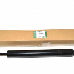 Steering Damper - ANR2640LR - LAND ROVER