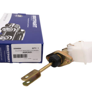 Clutch Master Cylinder - ANR2651 - BRITPART
