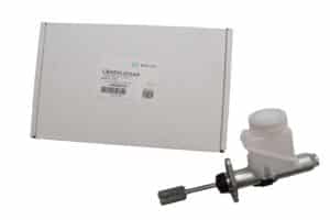 ANR2651G