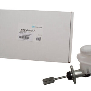 Clutch Master Cylinder - ANR2651G - AP